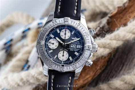 breitling a13340 replica|breitling chronograph a13340.